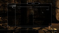 2012-11-06_00004.jpg 2012-11-06_00004.jpg