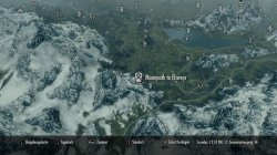 Moonpath to Elsweyr.jpg