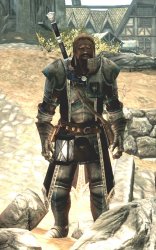 SkyrimInq.jpg SkyrimInq.jpg