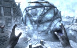 ScreenShot17.jpg ScreenShot17.jpg