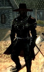 ScreenShot1721.jpg ScreenShot1721.jpg