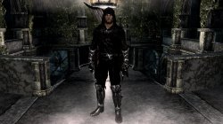 25852-1-1350937105.jpg 25852-1-1350937105.jpg