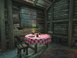 42988-1-1352675399.jpg 42988-1-1352675399.jpg