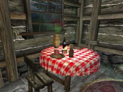 42988-2-1352675702.jpg 42988-2-1352675702.jpg