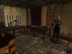 Arbeitszimmer01.jpg Arbeitszimmer01.jpg