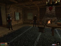 Die Familie.jpg Die Familie.jpg