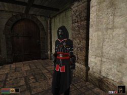 Neue Rüstung02.jpg Neue Rüstung02.jpg