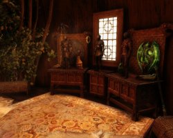 TESV 2012-11-24 21-56-27-66.jpg TESV 2012-11-24 21-56-27-66.jpg