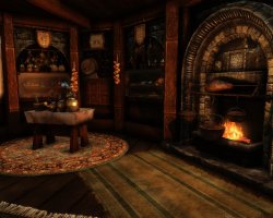 TESV 2012-11-24 21-56-50-28.jpg TESV 2012-11-24 21-56-50-28.jpg