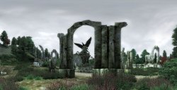 Silorn.jpg Silorn.jpg