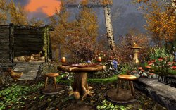 27250-2-1353683173.jpg 27250-2-1353683173.jpg