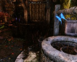 TESV 2012-11-29 19-54-53-73.jpg TESV 2012-11-29 19-54-53-73.jpg