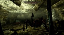 2012-11-24_00006.jpg 2012-11-24_00006.jpg