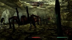 2012-11-24_00007.jpg 2012-11-24_00007.jpg