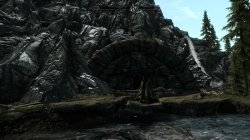 2012-11-24_00001.jpg 2012-11-24_00001.jpg