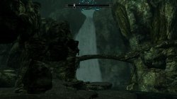 2012-11-30_00001.jpg 2012-11-30_00001.jpg