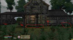 Bild1_Comments.jpg Bild1_Comments.jpg