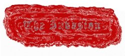 The Invasion Logo3.jpg The Invasion Logo3.jpg