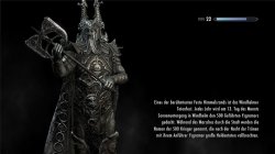 festivalwindhelmdayofde.jpg festivalwindhelmdayofde.jpg