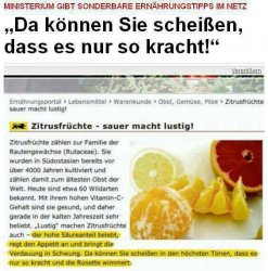 197831_10151335536837604_540443_n.jpg 197831_10151335536837604_540443_n.jpg