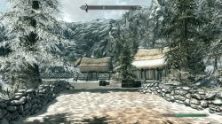 2012-12-04_00003.jpg 2012-12-04_00003.jpg