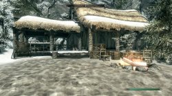 2012-12-04_00005.jpg 2012-12-04_00005.jpg