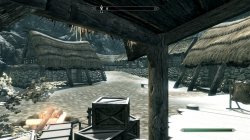 2012-12-04_00008.jpg 2012-12-04_00008.jpg