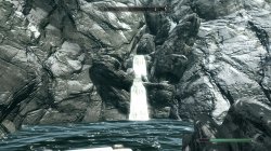 2012-12-04_00004.jpg 2012-12-04_00004.jpg