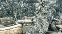 2012-12-04_00002.jpg 2012-12-04_00002.jpg