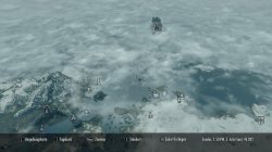 maschinenstadtMAP.jpg maschinenstadtMAP.jpg