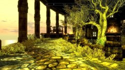 maschinenstadt001.jpg maschinenstadt001.jpg