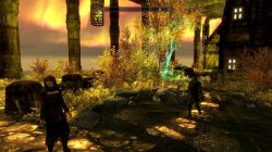 maschinenstadt55.jpg maschinenstadt55.jpg