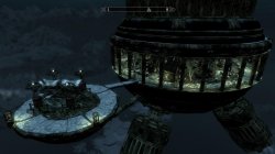 maschinenstadt06.jpg maschinenstadt06.jpg