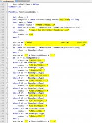 skript überstzen frage03a.jpg