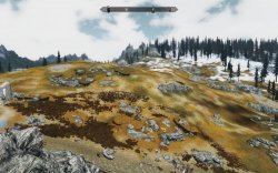 2012-12-08_00010.jpg 2012-12-08_00010.jpg