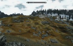 2012-12-08_00013.jpg 2012-12-08_00013.jpg