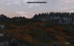 2012-12-08_00015.jpg 2012-12-08_00015.jpg