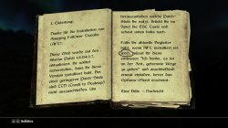 ScreenShot22.jpg ScreenShot22.jpg