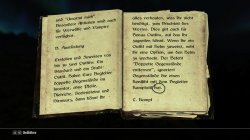 ScreenShot23.jpg ScreenShot23.jpg