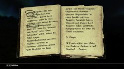 ScreenShot24.jpg ScreenShot24.jpg