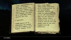 ScreenShot25.jpg ScreenShot25.jpg