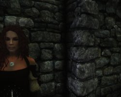 TESV 2012-12-13 16-33-35-97.jpg