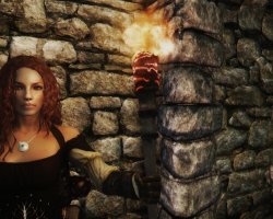 TESV 2012-12-13 16-33-33-20.jpg