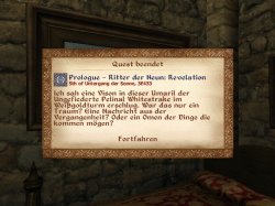 Oblivion 2012-12-14 21-17-47-83.jpg Oblivion 2012-12-14 21-17-47-83.jpg