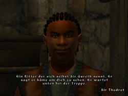 Oblivion 2012-12-14 21-19-24-72.jpg Oblivion 2012-12-14 21-19-24-72.jpg