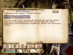 Oblivion 2012-12-14 21-30-10-58.jpg Oblivion 2012-12-14 21-30-10-58.jpg