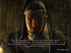 Oblivion 2012-12-14 21-29-51-15.jpg Oblivion 2012-12-14 21-29-51-15.jpg