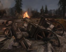 TESV 2012-09-29 11-45-56-23.jpg