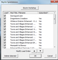 skyrim_ladeliste1.png skyrim_ladeliste1.png