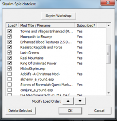 skyrim_ladeliste2.png skyrim_ladeliste2.png